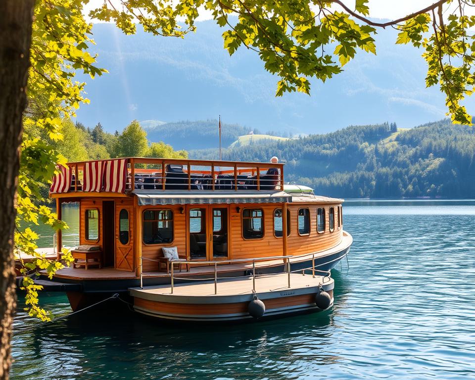 beispiel hausbooturlaub beispiel hausbooturlaub