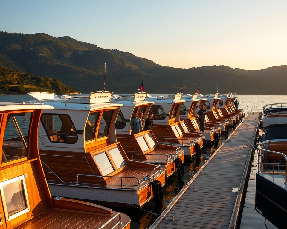 hausboot preise hausboot preise