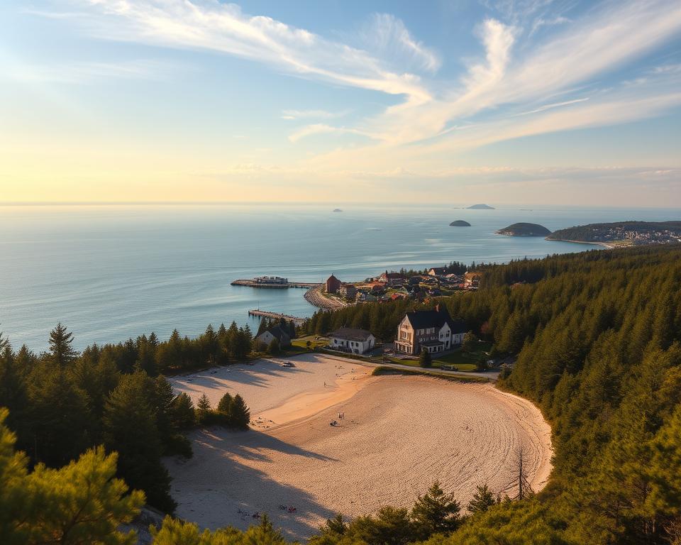 inseln preisvergleich