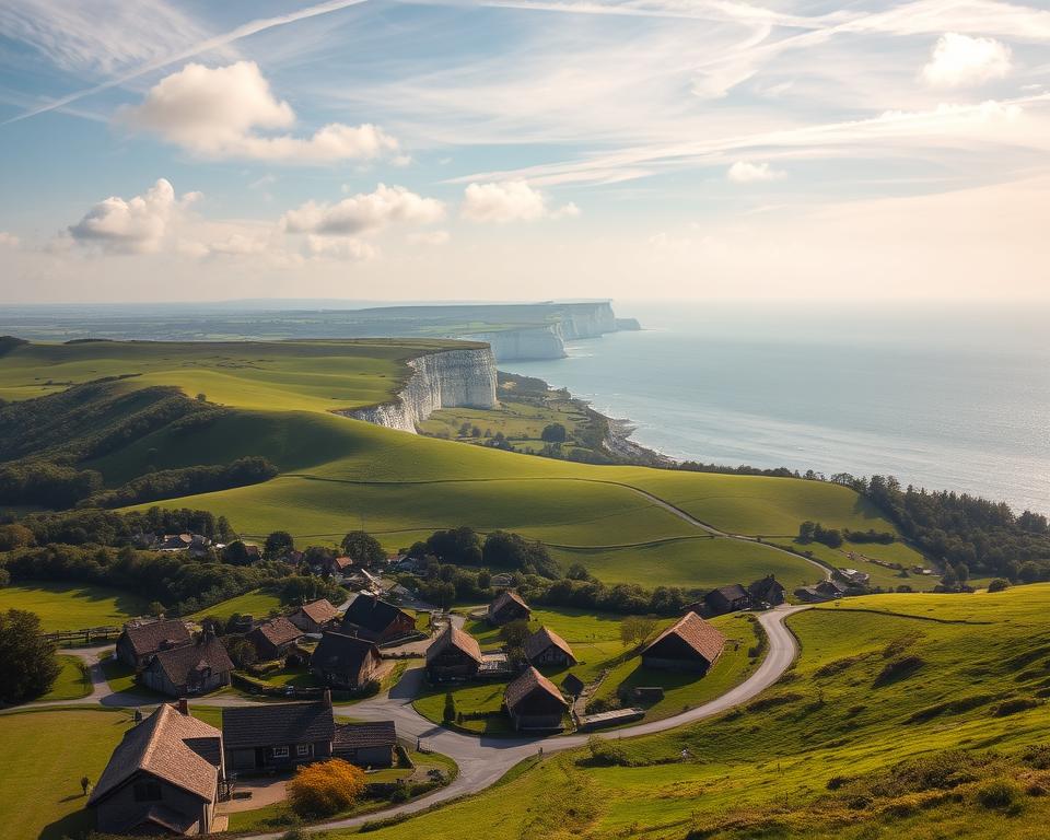 leistungen insel rügen