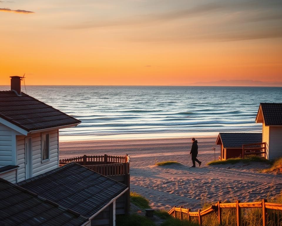 nächte preis wirkung