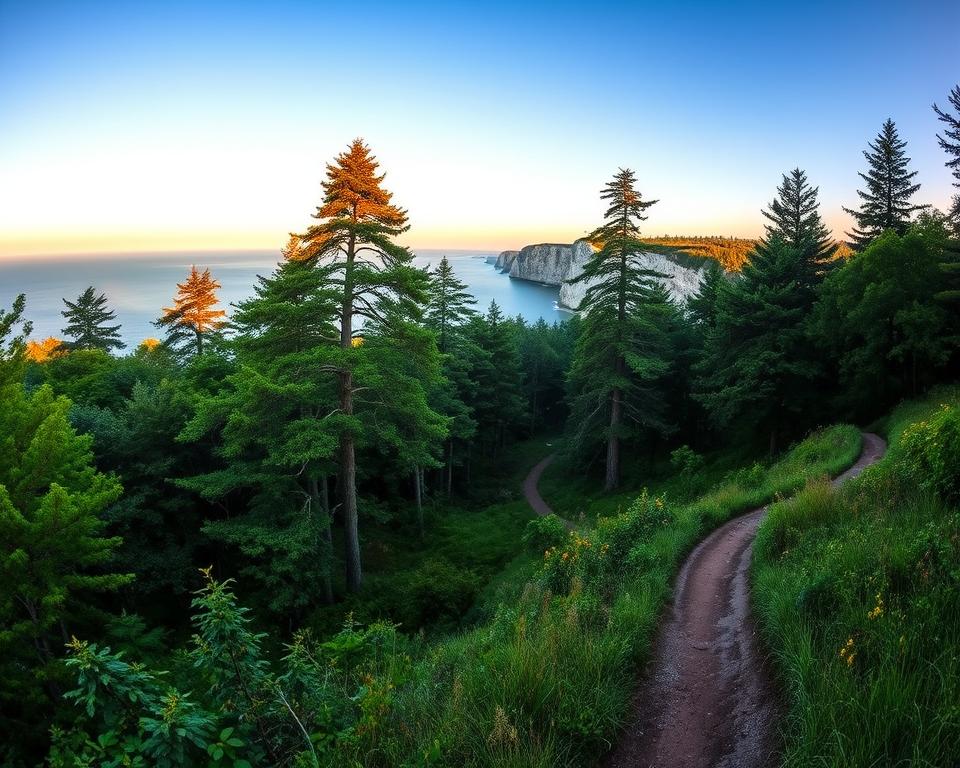 anreise nationalpark jasmund anreise nationalpark jasmund