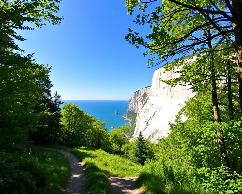 hochuferweg hochuferweg