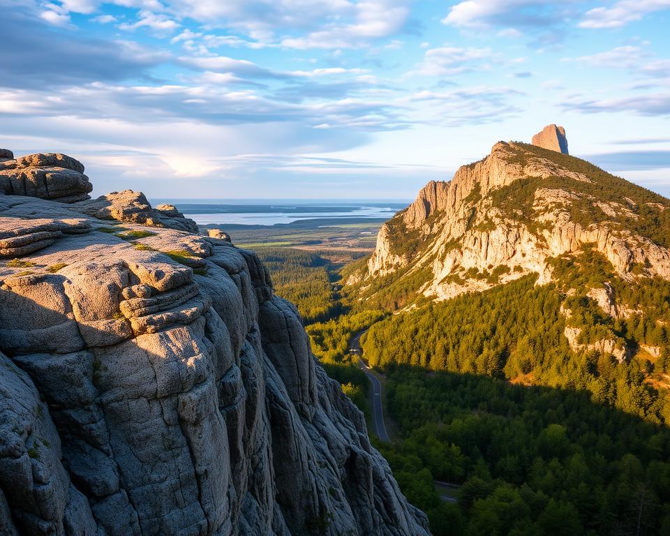 kulturelle bedeutung kreideküste kulturelle bedeutung kreideküste