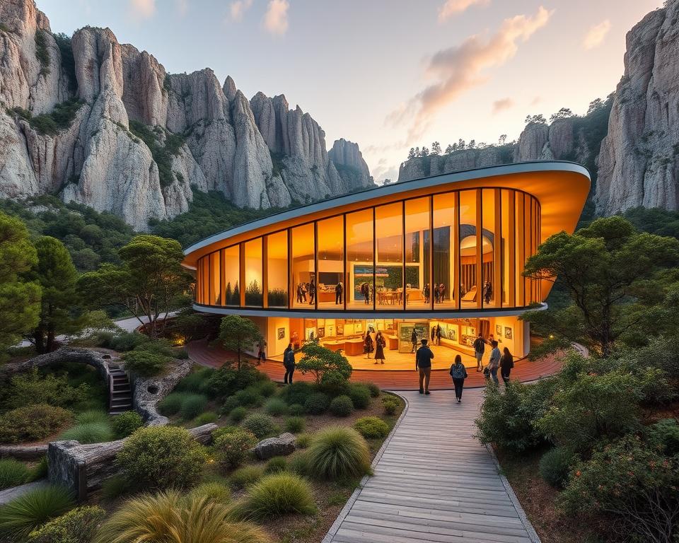 nationalpark-zentrum königsstuhl besucherinformationen nationalpark-zentrum königsstuhl besucherinformationen