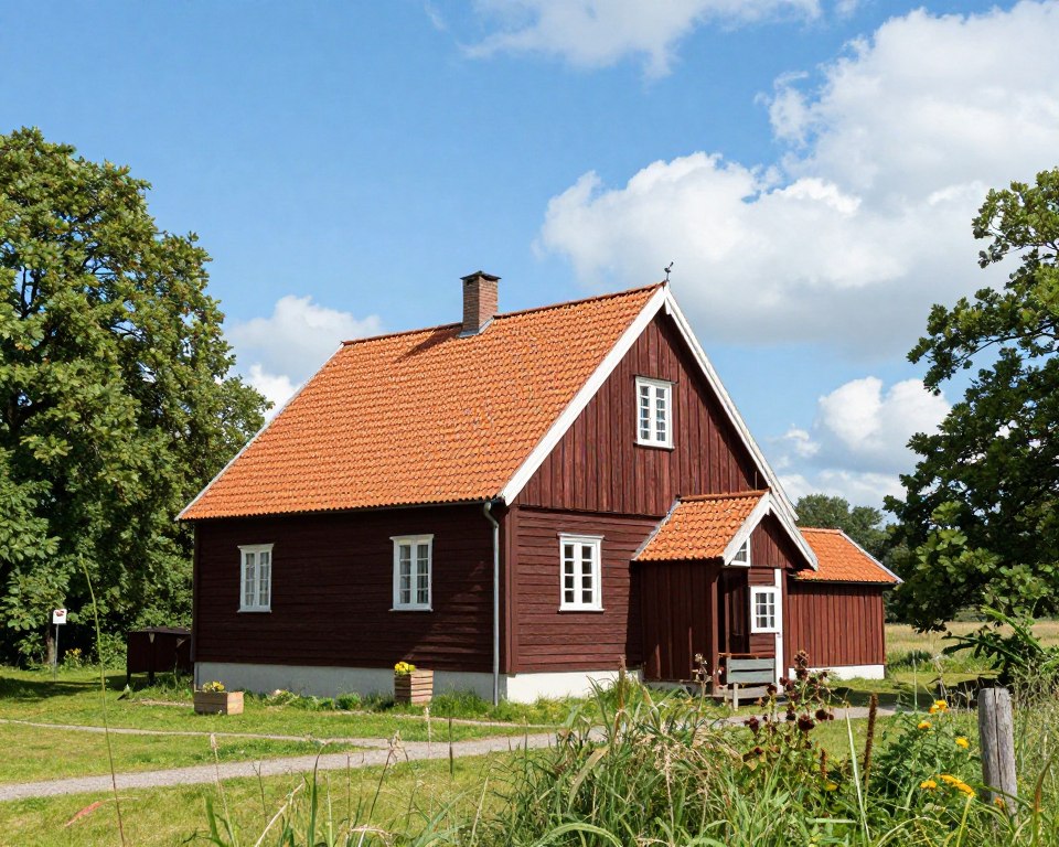 Sehenswürdigkeiten Hiddensee