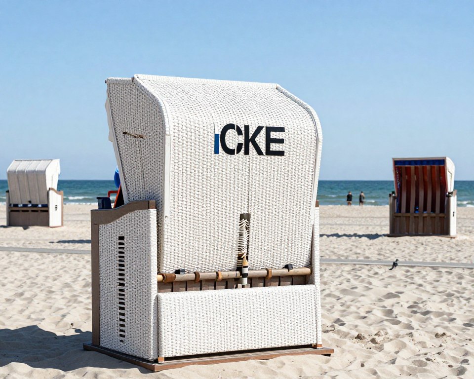 Sicherheit an polnischen Stränden Sicherheit an polnischen Stränden