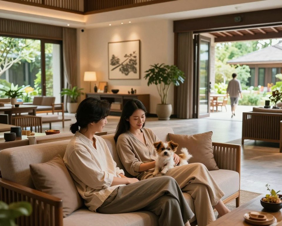 Wellnesshotel Erfahrungen mit Hund