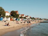 Ostseebad bei Wismar: Ihr Urlaubsparadies an der Ostsee