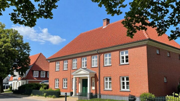 Schöne Orte auf Rügen entdecken und erleben