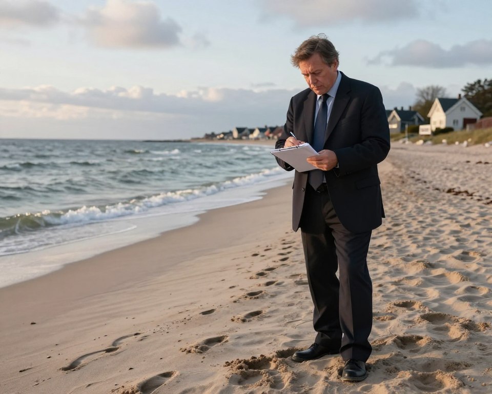 Erfolgsgeschichten Detektive Vermisste