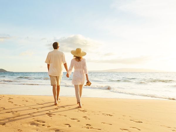 Ostsee- Feeling XXL - 8 Tage Urlaub inkl. HP plus Inselhotel Poel in Insel Poel, Mecklenburg-Vorpommern inkl. Halbpension Plus