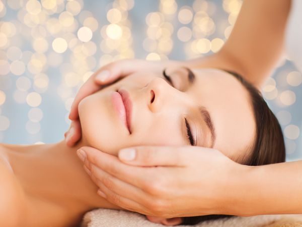 4 Tage Wellness & Massage an der Ostsee inkl. HP Saltic Resort & SPA in Gribow (Kolberg-Grzybowo), Westpommern inkl. Halbpension