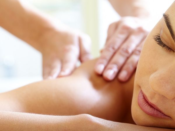 4 Tage Wellness-Auszeit an der Perle der Ostsee Radisson Resort Kolobrzeg in Kolberg (Kolobrzeg), Westpommern inkl. Halbpension