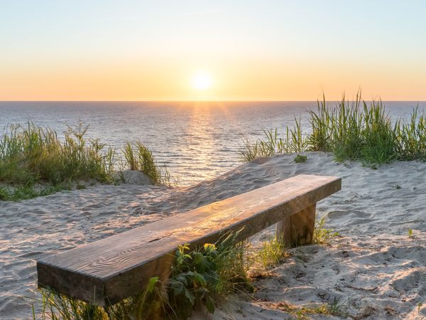 5 Tage Kolberg - Perle der Ostsee erleben Radisson Resort Kolobrzeg in Kolberg (Kolobrzeg), Westpommern inkl. Frühstück