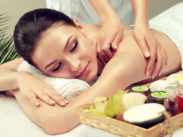 4 Tage Ostsee-Wellness in Kolberg Hotel Factory Resort in Kolberg (Kolobrzeg), Westpommern inkl. Frühstück