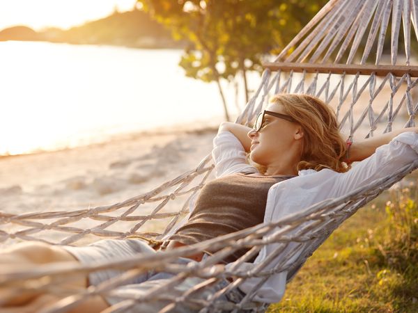 5 Tage Auszeit an der polnischen Ostsee inkl. HP in Misdroy (Miedzyzdroje), Westpommern inkl. Halbpension