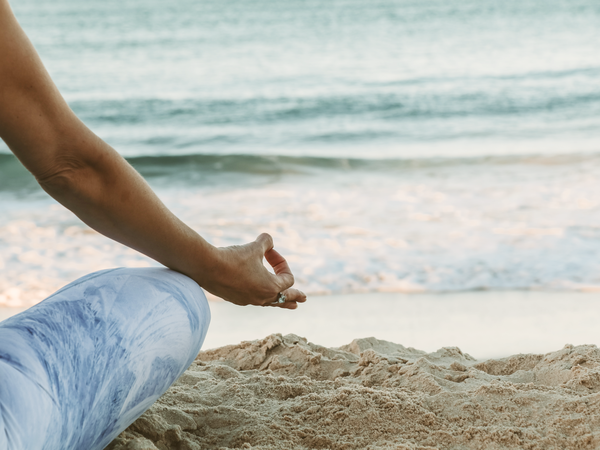 Die 4 Tage-Wellness-Kurzreise auf die Insel Rügen in Ostseebad Göhren, Mecklenburg-Vorpommern inkl. Vollpension