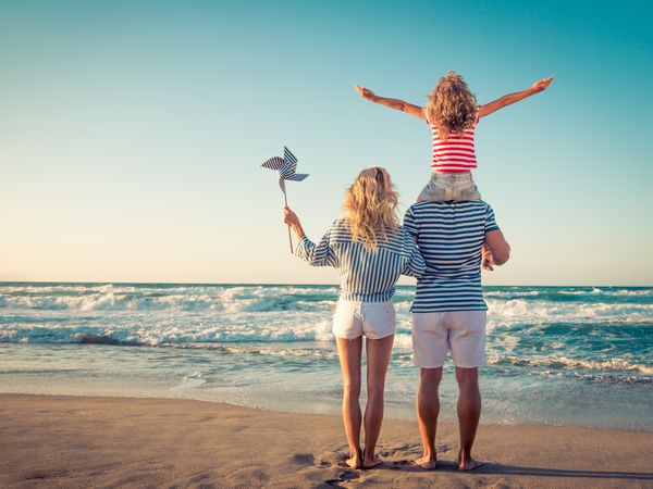 6 Tage Ostsee & Mielno erleben in Großmöllen (Mielno), Westpommern inkl. Frühstück