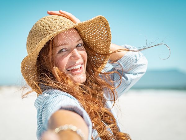 8 Tage Urlaubswoche an der schönen Ostsee in Kolberg (Kolobrzeg), Westpommern inkl. Frühstück