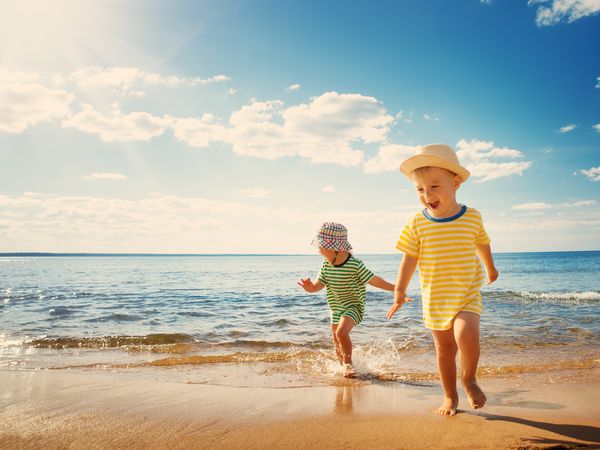 5 Tage Special 4=3 im Tui Suneo Kinderresort (-25%) in Ostseebad Trassenheide, Mecklenburg-Vorpommern inkl. All Inclusive