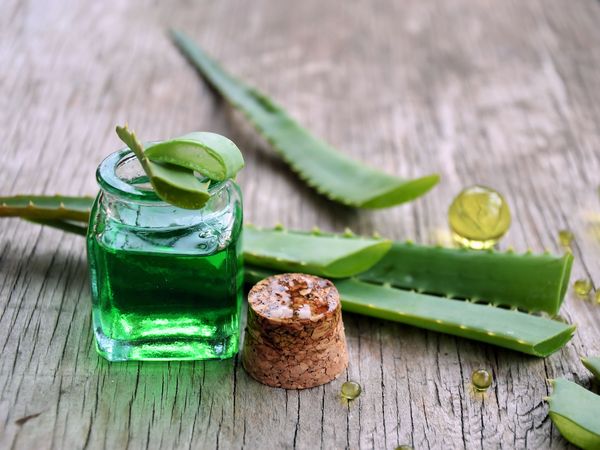 4 Tage Wellness-Wohlfühl-Zeit: Auszeit für die Seele - 3Ü in Rostock, Mecklenburg-Vorpommern inkl. Frühstück