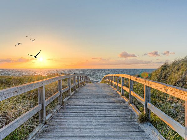 3 Tage Stralsund erleben inklusive Frühstück, Mecklenburg-Vorpommern inkl. Frühstück
