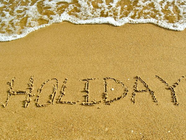 Sommerferien 2025: 5 Tage Ostsee Urlaub auf Rügen in Buschvitz, Mecklenburg-Vorpommern inkl. Halbpension Plus