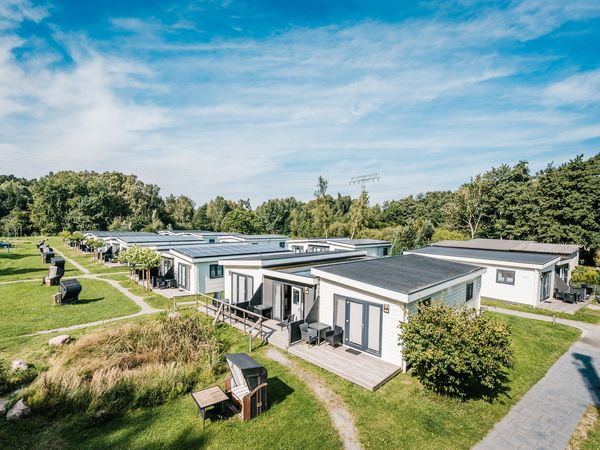 3 Tage Rügen inkl. 1 x Abendessen in Sassnitz, Mecklenburg-Vorpommern inkl. Frühstück