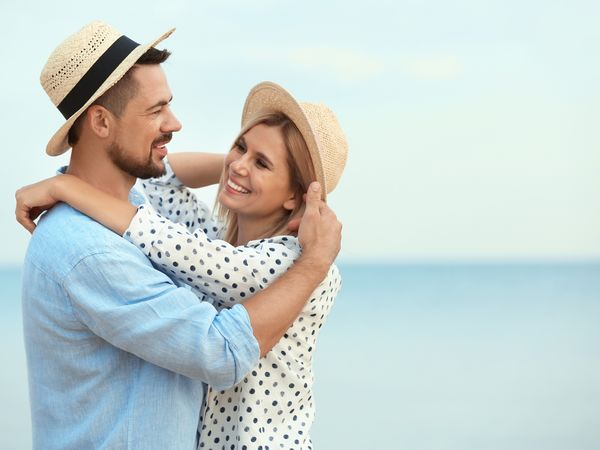7 Tage Rügen-Erlebnistour mit Dinner & Getränken in Ostseebad Baabe, Mecklenburg-Vorpommern inkl. Halbpension Plus