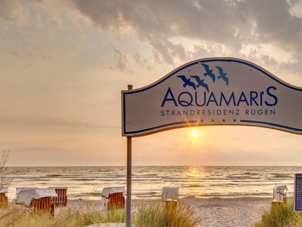 8 Tage Urlaubswoche auf Rügen mit Abendbuffets "All In" in Ostseebad Breege-Juliusruh, Mecklenburg-Vorpommern inkl. Halbpension Plus