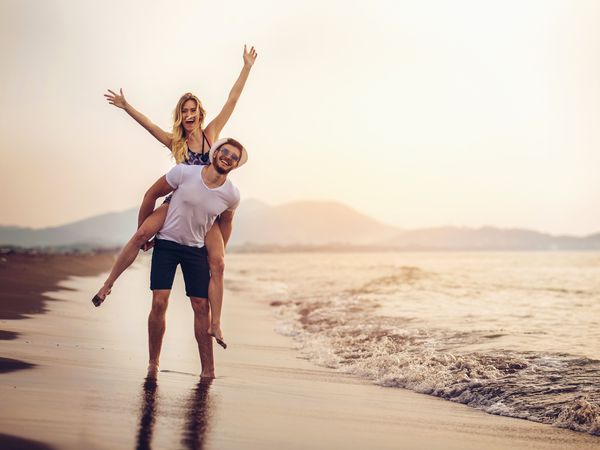 3 Tage Kurztrip ans Meer-2 Nächte inkl. 1 Abendbuffet All In in Ostseebad Breege-Juliusruh, Mecklenburg-Vorpommern inkl. Halbpension