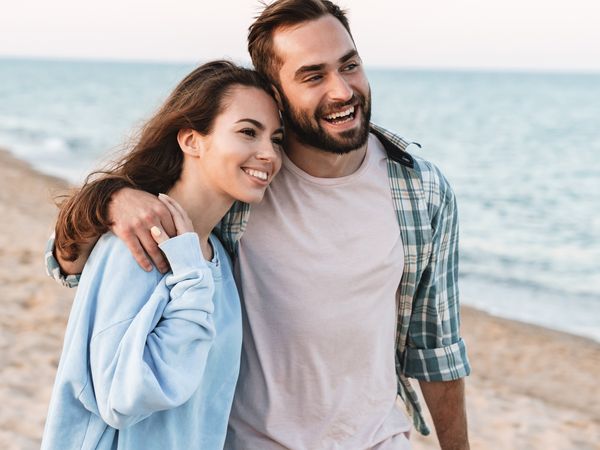 Ostsee-Wohlfühltage in Sopot - 6 Tage, Pommern inkl. Frühstück