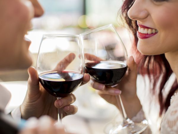 Romantik Wochenende in Kiel | 3 Tage, Schleswig-Holstein inkl. Frühstück