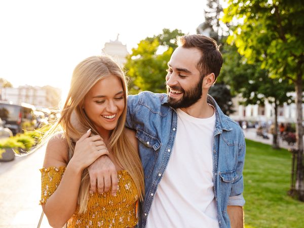 Sommer-Special in Kiel | 3 Tage, Schleswig-Holstein inkl. Frühstück
