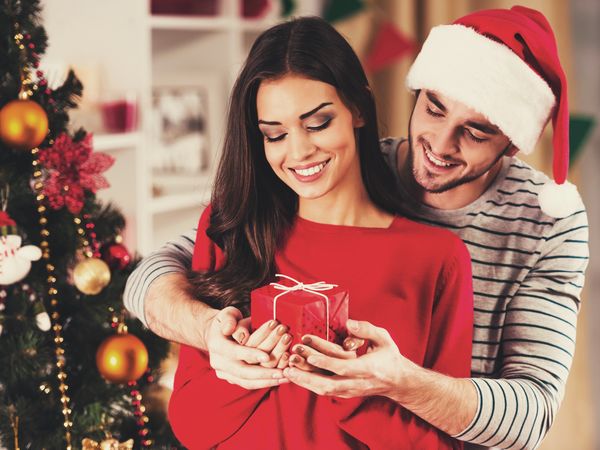 Weihnachtszeit-Special in Kiel | 4 Tage, Schleswig-Holstein inkl. Frühstück
