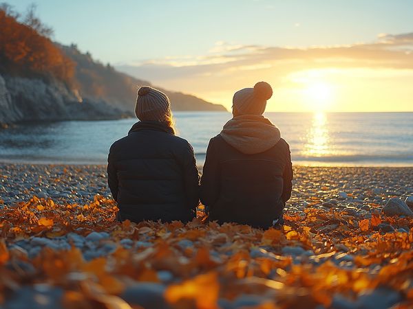 4 Tage Ostsee-Feeling inkl. 1 x Abendessen in Pobierowo, Westpommern inkl. Halbpension
