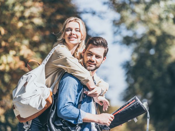 3 Tage Stylisches Wochenende in Kiel an der Ostsee, Schleswig-Holstein inkl. Frühstück