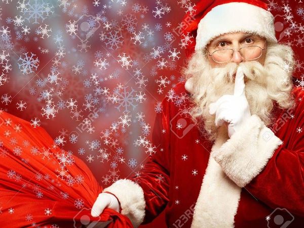 5 Tage Weihnachtsurlaub auf der Ostsee-Insel Poel, Mecklenburg-Vorpommern inkl. Halbpension Plus