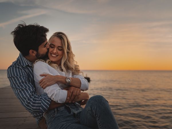 6 Tage Wellness-Urlaub auf Usedom in Ostseebad Heringsdorf, Mecklenburg-Vorpommern inkl. Frühstück