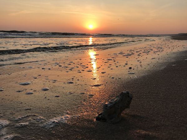 11 Tage Usedom - intensiv erleben und Meer spüren in Ostseebad Heringsdorf, Mecklenburg-Vorpommern inkl. Frühstück