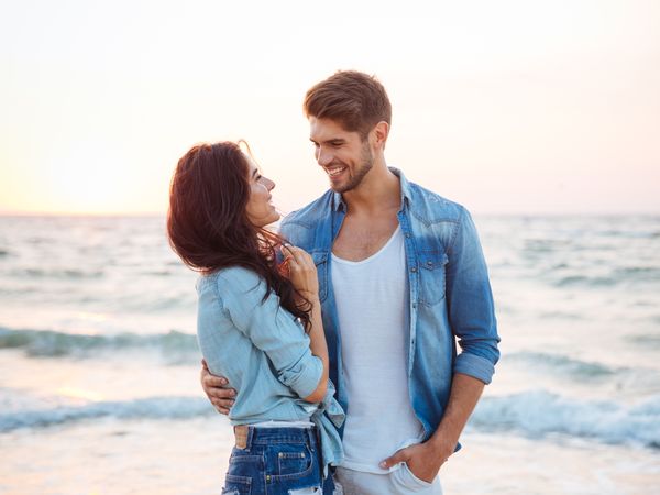 4 Tage Romantische Auszeit an der Ostsee in Mrzezyno, Westpommern inkl. Frühstück