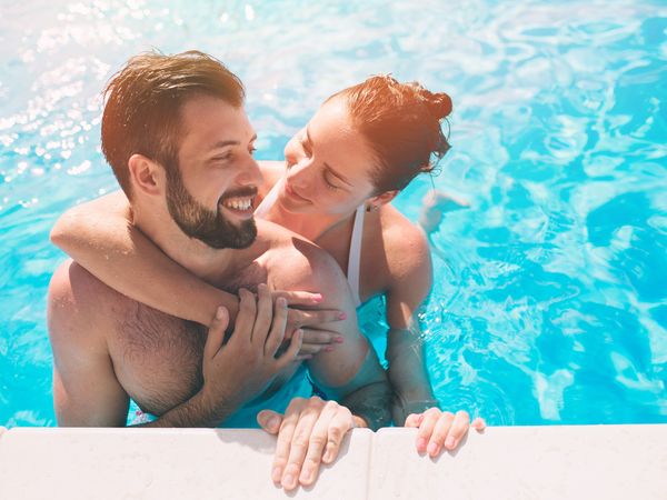 3 Tage Kurzurlaub in Wismar inkl. Erlebnisbad Wonnemar, Mecklenburg-Vorpommern inkl. Frühstück