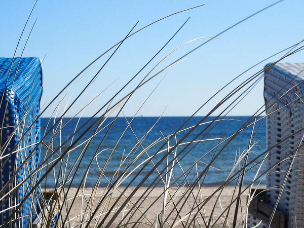 Ostseeurlaub mit Spaßfaktor - 3 Tage mit Frühstück in Damp, Schleswig-Holstein inkl. Frühstück