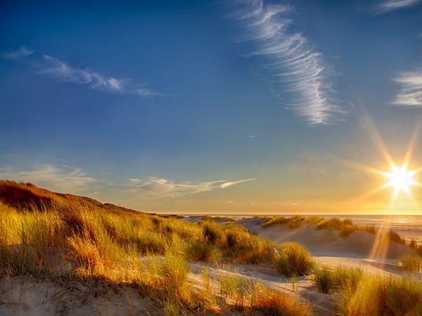 Ostsee für Sparfüchse! 9 Tage Kolberg mit HP in Kolberg (Kolobrzeg), Westpommern inkl. Halbpension