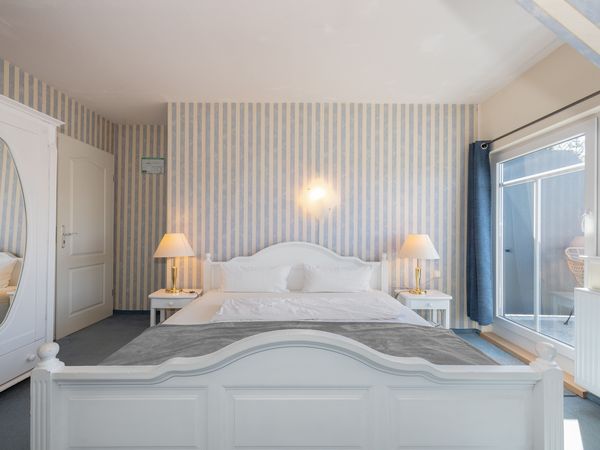 Lust auf Rügen? Lust auf Rügen! - 3 Tage Ostseebrise in Ralswiek, Mecklenburg-Vorpommern inkl. Frühstück