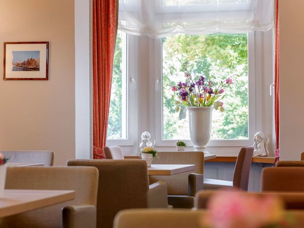 Die Hansestadt erkunden ! 3 Tage in Lübeck, Schleswig-Holstein