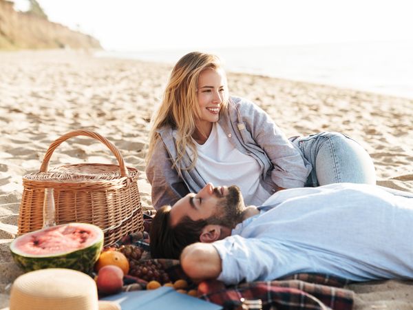 8 Tage im Wellnesshotel Gran BelVeder in Scharbeutz, Schleswig-Holstein inkl. Frühstück