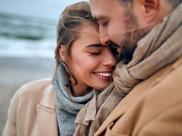 8 Tage Meeresluft genießen am Timmendorfer Strand, Schleswig-Holstein inkl. Frühstück