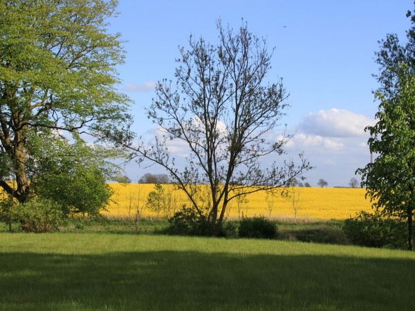 3 Tage nahe der Hansestadt Rostock mit Frühstück in Bentwisch, Mecklenburg-Vorpommern inkl. Frühstück